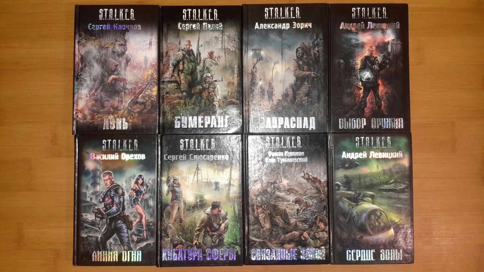 Stalker,mortal zone,метро 2033,2034,зона смерти,нашествие,new reality