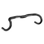 Kierownica FSA A-Wing PRO gravel 460mm