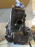 KTM DUKE 125/390-RC 125/390 Peças