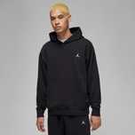 Костюм air jordan nike m ess fleece джордан найк фліс кофта штани