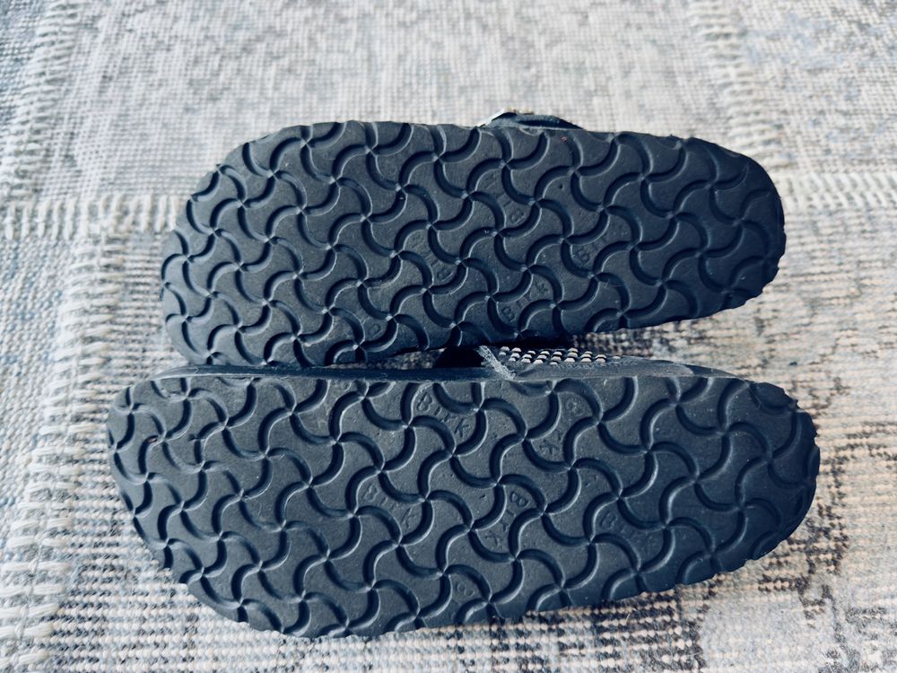 Birkenstock Gizeh 38