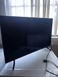 Kunft TV led 32”