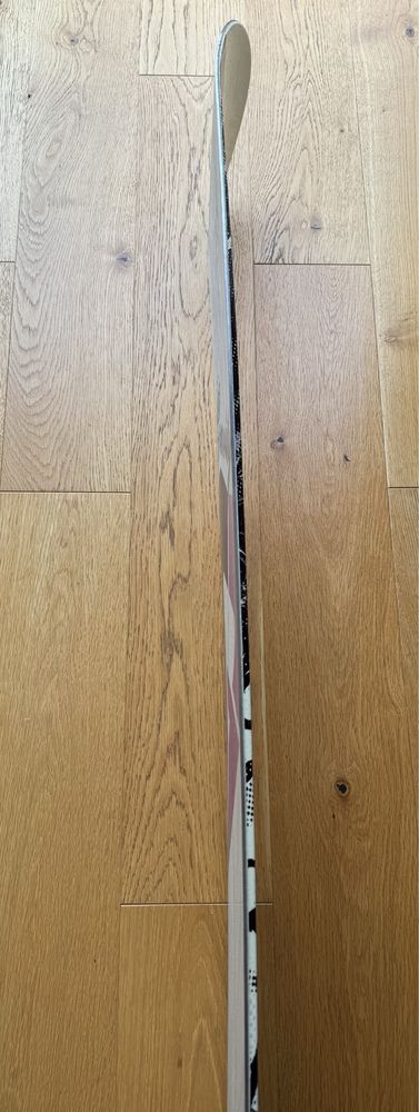 Snowboard Gravity Sublime 151cm