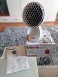 Lampa medyczna na podczerwień BEURER 100 W