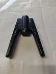 Grip switch Cobra