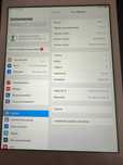 ipad air md789ks a 12.5.7