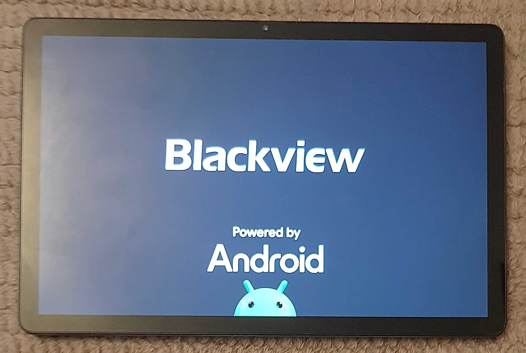 tablet Blackview Tab 90 WiFi