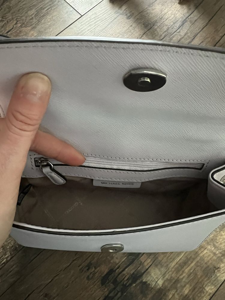 Torebka Michael Kors