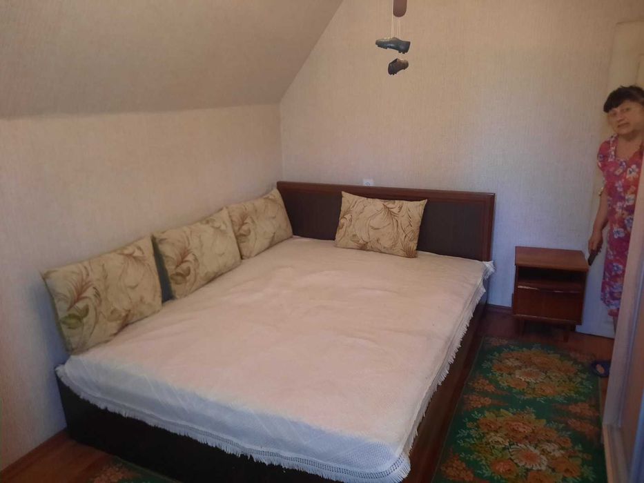 Будинок у Вишгороді масив «Сади Дніпра» 200 метрів від р.Дніпро