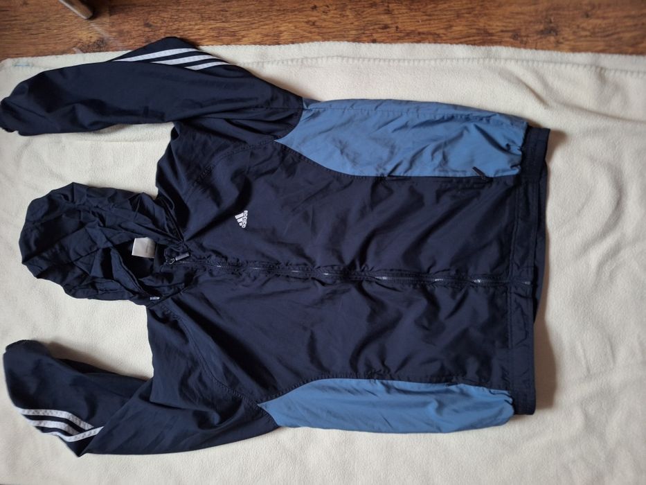 Kurtka,bluza męska