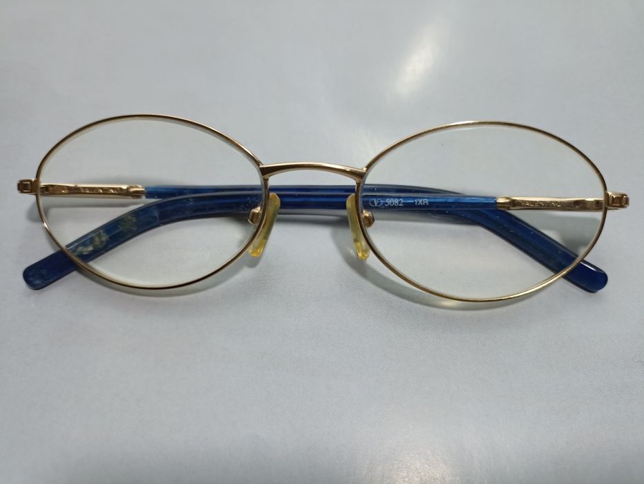 Очки VALENTINO производитель  Италия