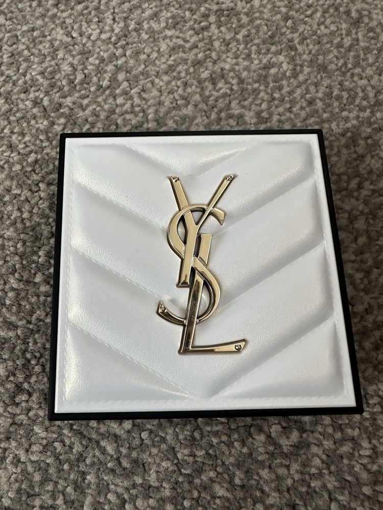 Rozswietlacz Ysl All Hours Hyper Luminize 02 Hypnotic Honey