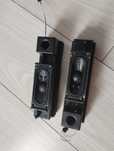Głośnik Głośniki TV Philips 65 cali 65PUS7805/12 11W