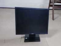 Монітор 17" Acer V173 1280 x 1024