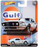 Hot wheels premium real riders Gulf