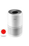 Очищувач повітря Levoit core 300 білий, новий