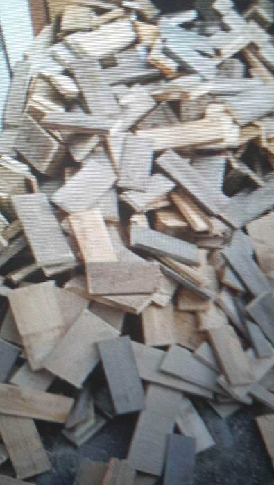 Opał ,drewno  150zł za m3.Możliwy dowóz