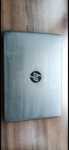 HP EliteBook 820 G2 i7 / 16GB RAM / SSD + LTE + Windows 11 Pro