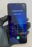 Wyświetlacz Xiaomi Redmi 13C, Poco C65 Oryginał