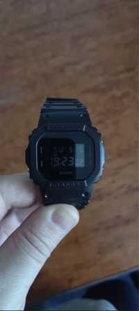 casio dw-5600bb-ler