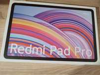Планшет Xiaomi redmi pad pro 8/256