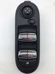 MINI F55 F56 PANEL SZYB 9354859
