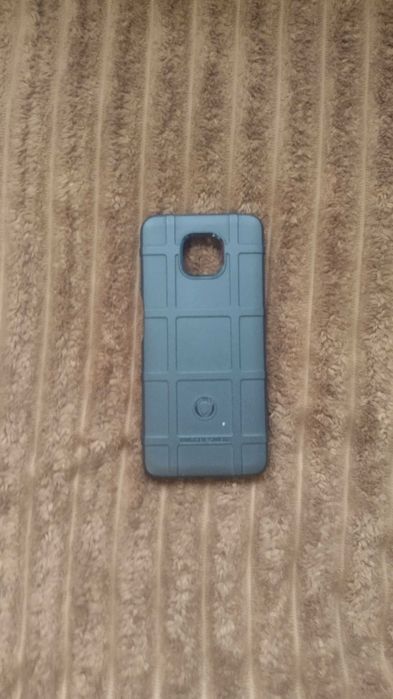 Телефон Motorola moto g Power 2021