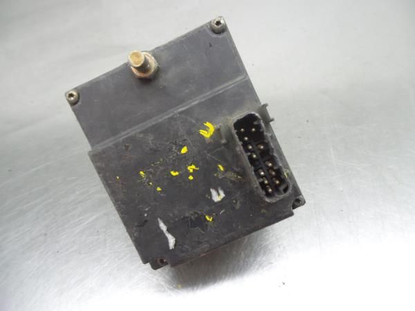 ABS MERCEDES-BENZ Classe E (W210)