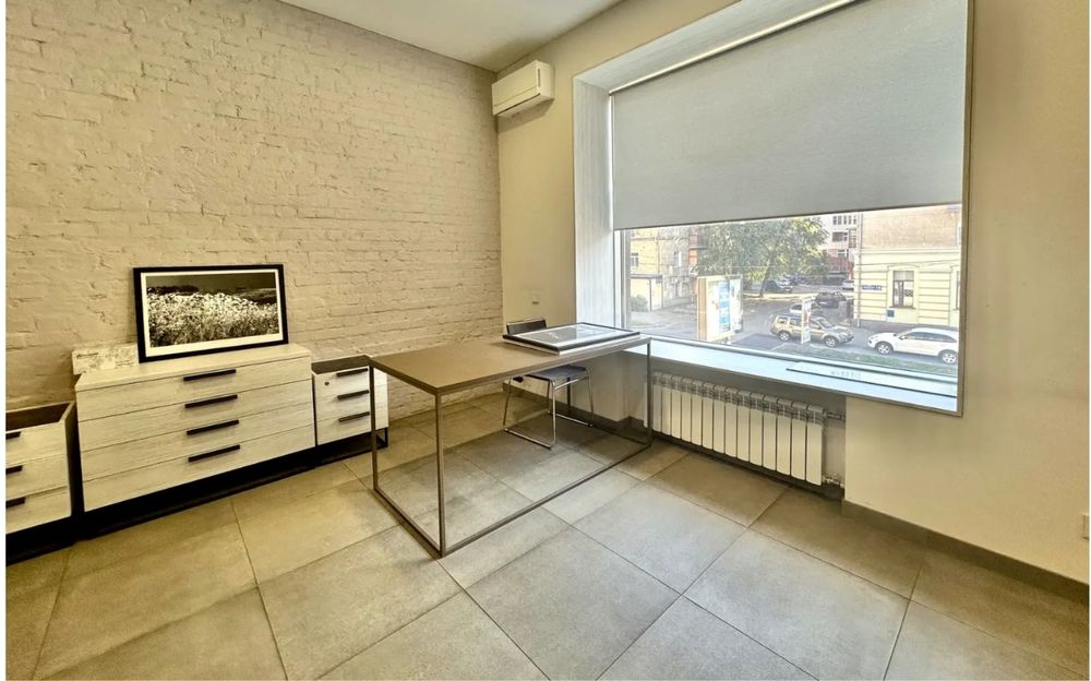 Продам квартиру 69м2 Данилевского Госпром Центр 88985