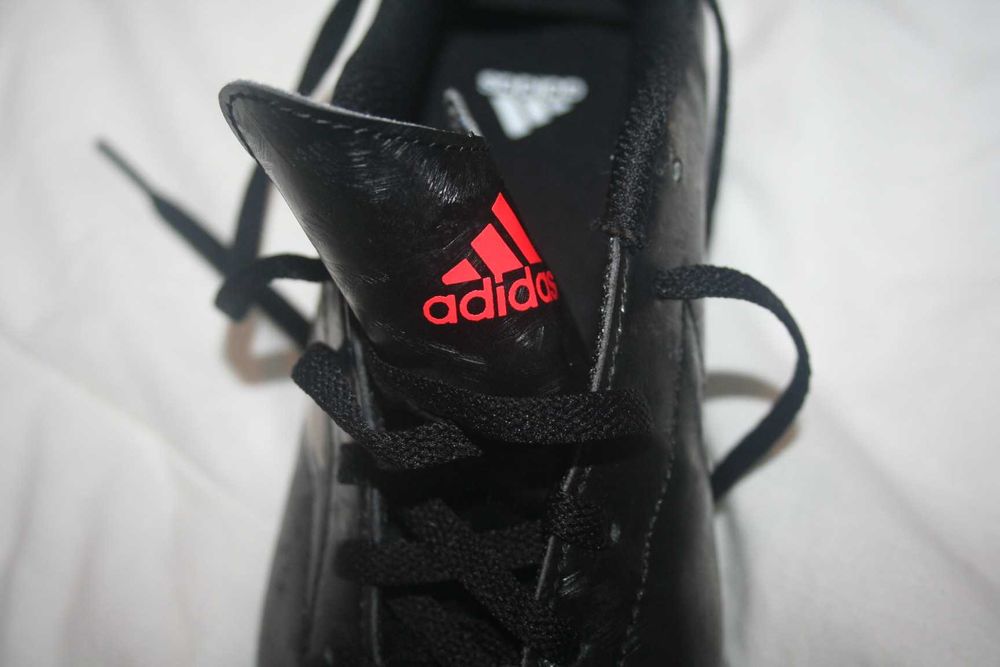 Botas futebol ADIDAS nº 36