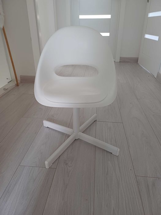 Ikea krzesło do biurka