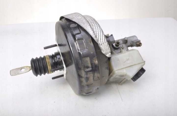 Вакуумний підсилювач тормозів Volvo XC90 31273675