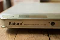 Saturn DVD st 1704