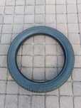 Opona 3.00 x 18 metzeler me22