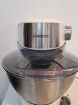 Robot de cozinha  Kenwood
