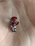 Deadpool pandora