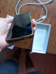 Телефон Xiaomi Redmi 12