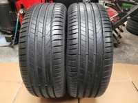 205 45 R 17 Opony Letnie Pirelli