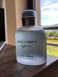 Dolce & Gabbana - Light Blue - Eau de Parfum