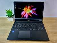 Ноутбук Acer Extensa 2023 як новий