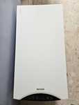 Piec gazowy dwufunkcyjny Termet Minimax Elegance