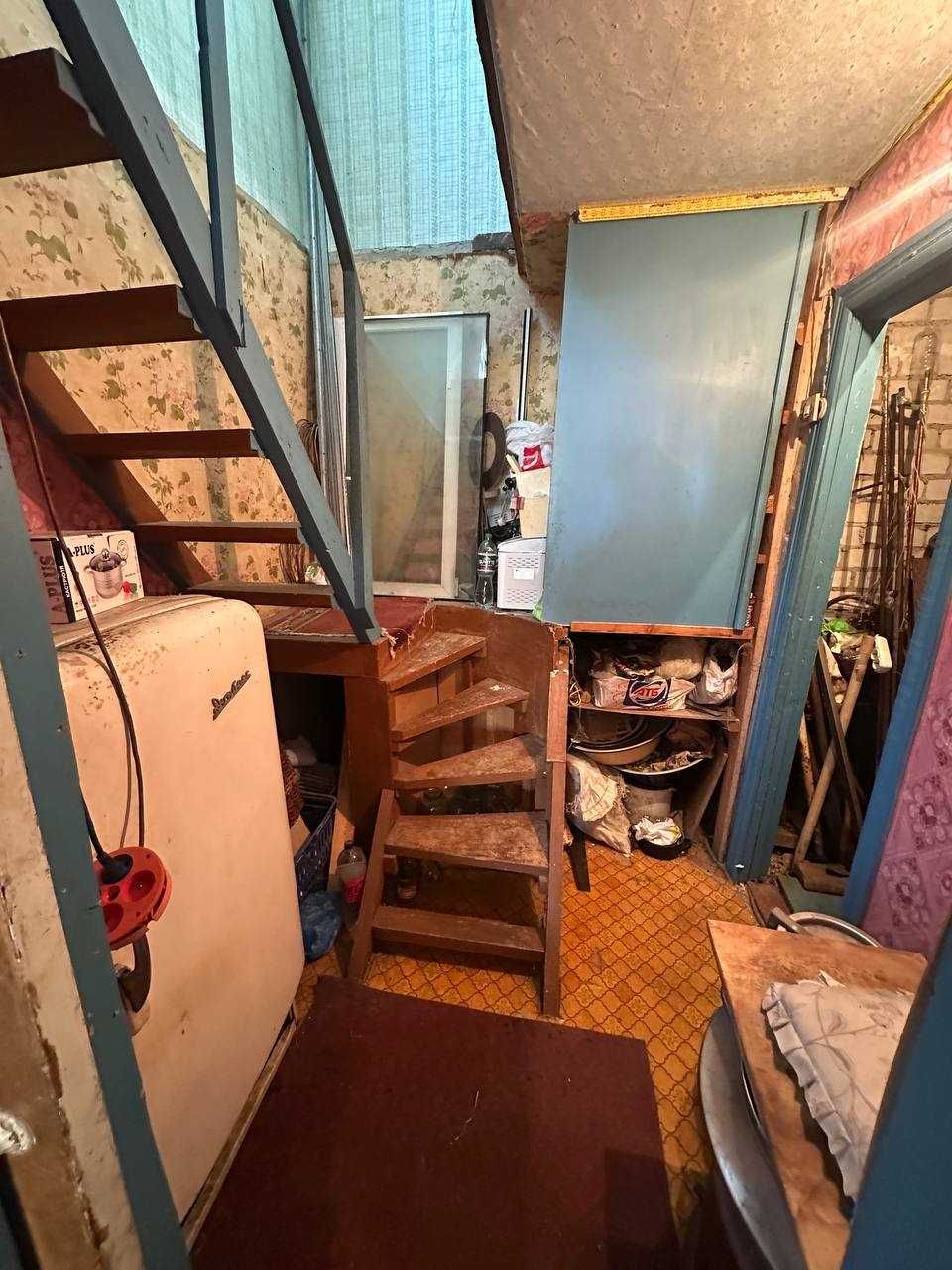 Продам дачу 130 м2 СТ Світанок с. Балівка Земля 10с приватизована
