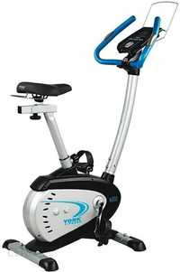 Rower magnetyczny York Fitness C202