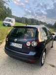 Golf Plus 1.6 Benz.+LPG | Rozrząd nowy | Bogate wyposażenie