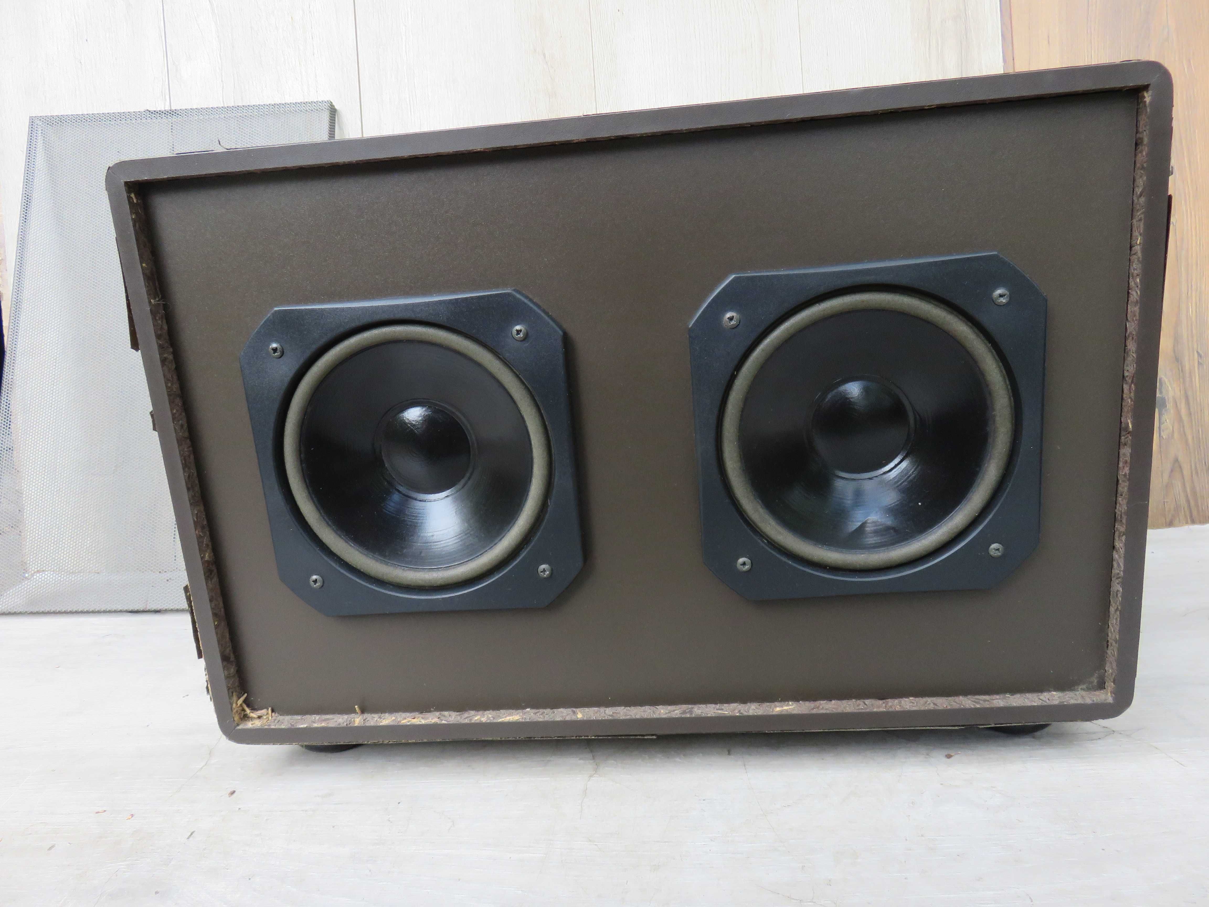 Subwoofer pasywny T+A SKW 70