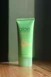 Holika Holika Spf 50