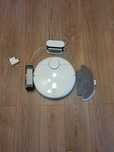 Sprzedam odkurzacz Xiaomi Mi Robot Vacuum- MOP P