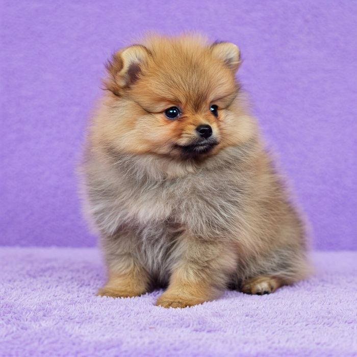 Класні, породні, здорові