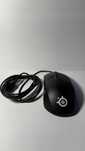 Mysz SteelSeries Sensei 310