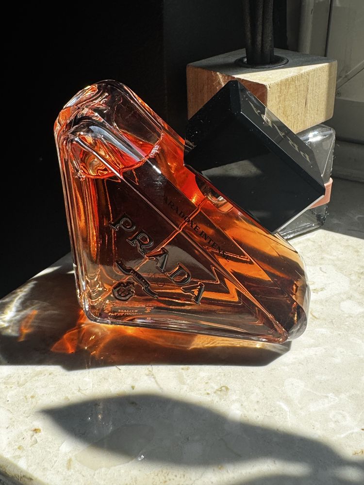 Prada Paradoxe Intense 90ml